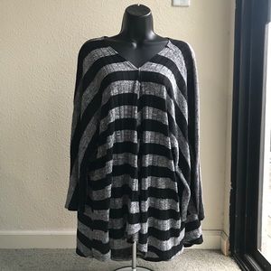 Lularoe Cardigan Size Large